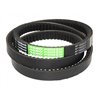 Claas 000629214, 629214, Pas klinowy AP1002317 Optibelt 4014486480054