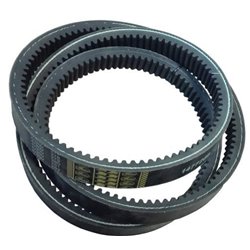 Claas 000629214, 629214, Pas klinowy 1477269 Optibelt 4014486480054