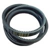 Pas klinowy 24x1652Ld Gates 1477269
