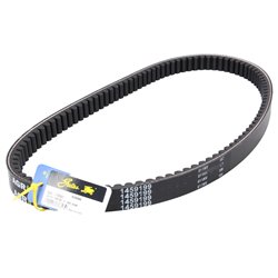 Claas 000778561, 778561, Pas klinowy Z41174, A1459199 Optibelt 4014486496376