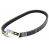 Pas klinowy 28x12x1180La/1100Li Gates 1459199