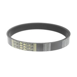 Claas 000670224, 670224, Pas klinowy 40x13x893Ld Gates 1462186 Optibelt 4014486497380