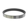 Claas 000670224, 670224, Pas klinowy 40x13x893Ld Gates 1462186 Optibelt 4014486497380