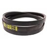 Claas 000673638, 673638, Pas klinowy 32x315Ld Gates 1403239 Optibelt 4014486496819