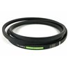 Claas 000667238, 667238, Pas klinowy 22x3150Li Optibelt AP1000693