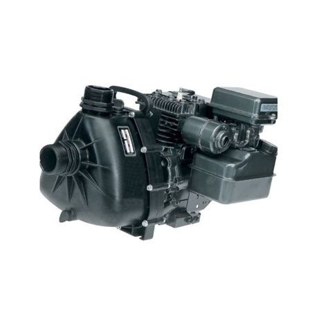 Pompa PAM 50 z siln. benz. 60013151 Braglia