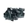 Pompa PAM 50 z siln. benz. 60013151 Braglia