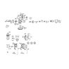Rau-Regulator QV RG00032772 Kverneland / Rau 9000032772013