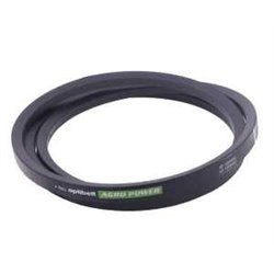 Claas 000653063, 653063, Pas klinowy 32x4420Ld Optibelt AP1003572