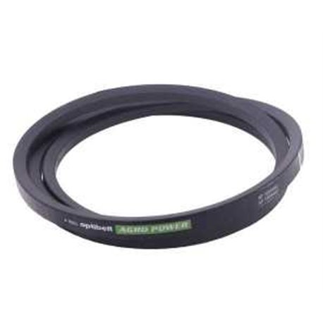 Claas 000653063, 653063, Pas klinowy 32x4420Ld Optibelt AP1003572