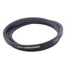 Claas 000653063, 653063, Pas klinowy 32x4420Ld Optibelt AP1003572