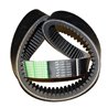 Claas 000603015, 603015, Pas klinowy 51x1930 Optibelt AP1001503