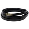 Pas klinowy 2HB 3620Ld Gates 1623311 644538.0, 0006445380, 71410767