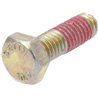 Schumacher-Śruba M6x18 10.9 (100szt)