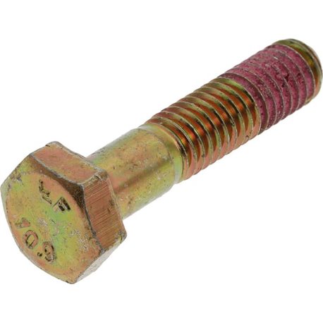 Schumacher-Śruba M6x28 10.9 (25szt)
