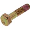 Schumacher-Śruba M6x28 10.9 (25szt)
