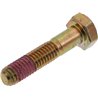 Schumacher-Śruba M6x28 10.9 (25szt)