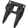Schumacher-Bagnet 17744.01