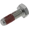 Schumacher-Śruba M6x18 10.9 (25szt)