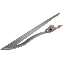 Schumacher-Podnośnik łanu ASL-120