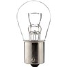 Żarówka BA15s, 12 V, 21W Żarówka BA15s Bosma 5904353021529