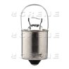 Żarówka BA15s, 12 V, 5W Żarówka BA15s Bosma 5904353021581