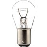 Żarówka BAY15d, 12 V, 21/5W Żarówka BA15d Bosma 5904353021574