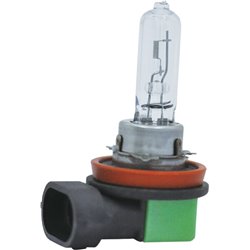 Żarówka Bulb 12 V H9 Żarówki KRAMP