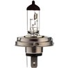 Żarówka H4 P45, 12 V 60/55WH, P45t Żarówka H4 P45 Bosma 5904353021451