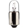 Żarówka BA9s, 12 V, 4W Żarówka BA9s Bosma 5904353021888