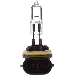 Żarówka PGJ13, 12 V, 50W Żarówka PGJ13 Bosma 5904353024629