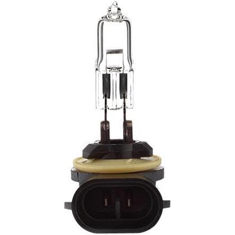 Żarówka PGJ13, 12 V, 50W Żarówka PGJ13 Bosma 5904353024629