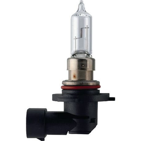 Żarówka 12 V, 60 W, HB3 Żarówka 12 V Philips 8711500246899