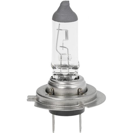Żarówka 12V 55W H7 Żarówki KRAMP