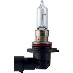 Żarówka 12V 60W HB3 Żarówka 12 V Kramp 8719493026085