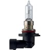 Żarówka HB3 12V 60W 