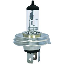 Żarówka P45t H5 12V 60/55W