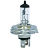 Żarówka P45t H5 12V 60/55W