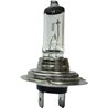 Żarówka PX26d H7 24V 70W