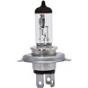Żarówka P43t 12V H4 60/55W