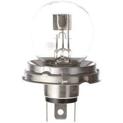 Żarówka 12V 45/40W P45t Żarówki KRAMP