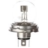 Żarówka P45t 12V 45/40W