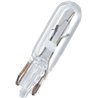 Żarówka W2x4,6d 12V 1,2W Philips