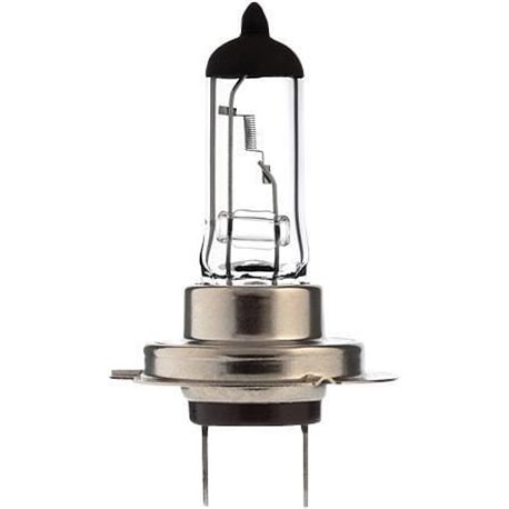 Żarówka H7, 24 V, 70W, PX26d Żarówka H7 Bosma 5904353020423