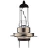 Żarówka H7, 24 V, 70W, PX26d Żarówka H7 Bosma 5904353020423