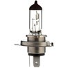 Żarówka P43t 24V H4 75/70W