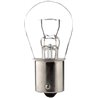 Żarówka BA15s, 12 V, 15W Żarówka BA15s Bosma 5904353021635