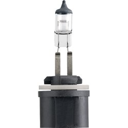 Żarówka H27W/1, PG13 Żarówka H27W/1 Philips 8711559528540