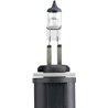 Żarówka H27W/1, PG13 Żarówka H27W/1 Philips 8711559528540