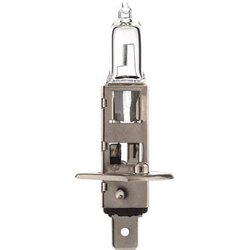 Żarówka H1, 24 V, 70W, P14,5s Żarówka H1 Bosma 5904353020324